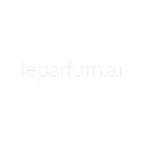 Le Parfum